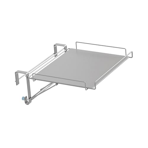 NonMiFyR LrlbghAI[KiCU[ ݂邵^[z_[ XeX ܏gI ~ߐ݌v Ƌی K[h[t @\ I Lb` ʏɓKp, 