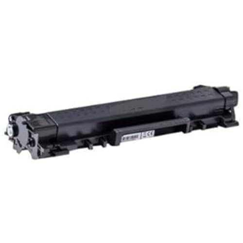 neutro Tóner Compatible Ricoh SP 230DNw,230FNw,230SFNw 3K#408294