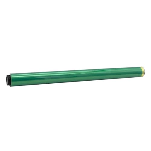 Kit Tambour DR618 avec Tambor OPC et Rouleau PCR pour C450i C550i 80K