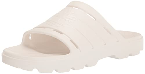 Timberland Men's Larchmont Slide Sandal