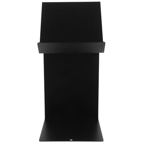 KAILIKETIY ubNfBXvCC[[ c^ubNX^h XLb`JE^[pVsz_[ prII[KiCU[