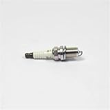 Exact Replacement Part 6719 Bkr5e Blyb Spark Plug Compatible with NGK
