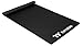 Produktbild Thermaltake Sim Rig Floor Mat | Black