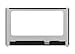 Price comparison product image 14" BOE NV140FHM-N47 For Latitude 7480 LED LCD 30 Pin Laptop Screen Matte
