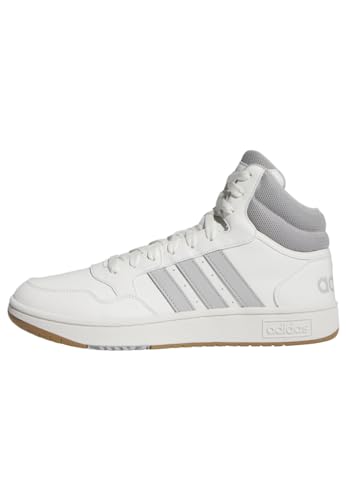 Image of adidas Womens Vl Court 3.0 Low