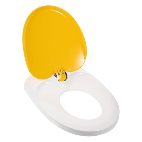 Pot de bébé siège de toilette pour petit garçon et apprentissage propreté