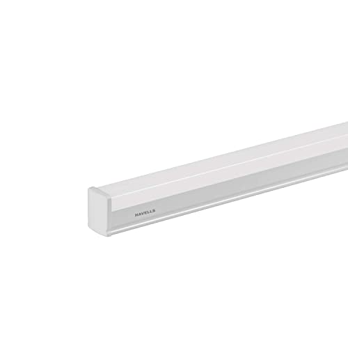 HAVELLS Led Pride Essential 20W 3000K b22 Batten HAVELLS Led Pride Essential 20W 3000K b22 Batten