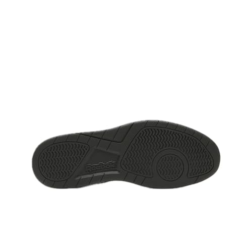 Image of Reebok Unisex-Adult Reebok Royal Bb4500 Hi2