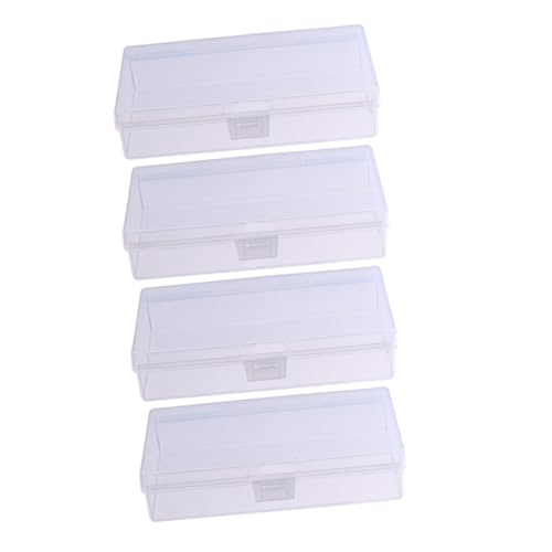 NUOLUX 4 ^NA[P[X Wt`vX`bN{bNX Xy[Xߖ݌v  p[c p \ŒgڗđR I