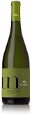 Tenute Lombardo UNANIME BIANCO Terre Siciliane IGP 12.5% Vol 75 Cl