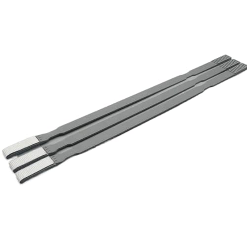 Tampon de baguette de nettoyage A161R70400 pour résoudre les traces de toner sur C284 C454