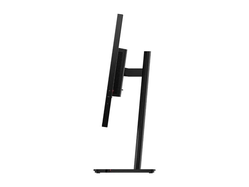 Image of Lenovo ThinkVision T27UD-40 LED Monitor