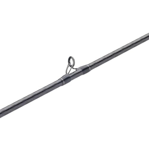 Shimano Grappler Type Slow J évitez les décroches en mer - 2