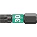 Produktbild Bit 1/4" DIN3126 C6,3 T30x 25mm Impaktor Wera