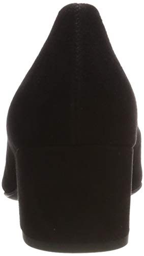 HÖGL Studio 40 dames Pomp - Image 4