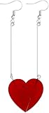 Geschenkidee: Ein ideales Geschenk zum Geburtstag, Urlaub oder Jahrestag für Sie selbst, Ihre Freunde und Familie. Diese Anstecknadel ist ein tolles Geschenk für alle Jojo-Fans