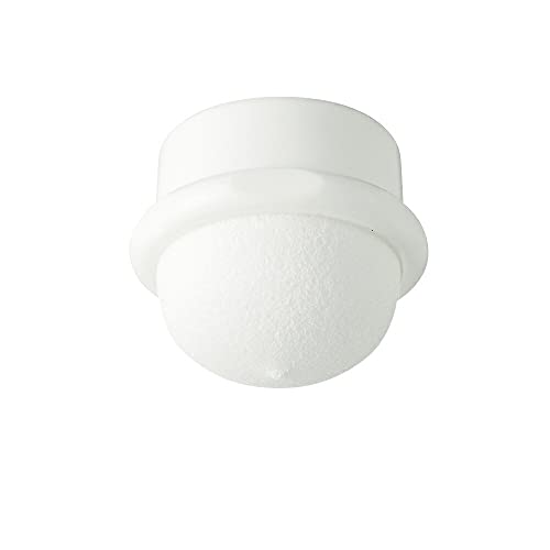 SANEI(TGC) gbvtB^[t[ ApCvp ͂˖h~ ȈՂ S~Lb` PM2020-L-W zCg