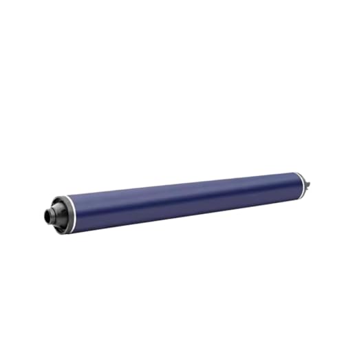 Cartouche OPC noire C75 pour imprimer vos dossiers de presse sans interruption