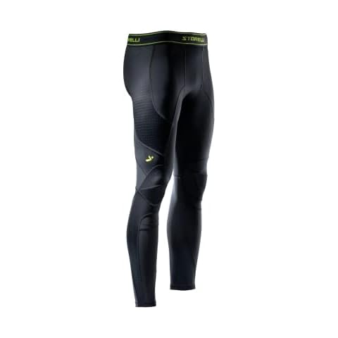 Storelli BodyShield Turf Burn Leggings Cover