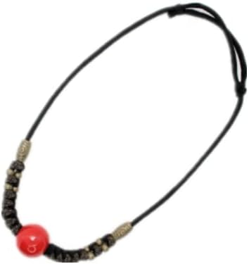 コットンボールコンテナ コットンスワブ収納ボックスコットンボールジャーアルカリ耐性変形しにくいクリニック用コットンバッドホルダー 日本産