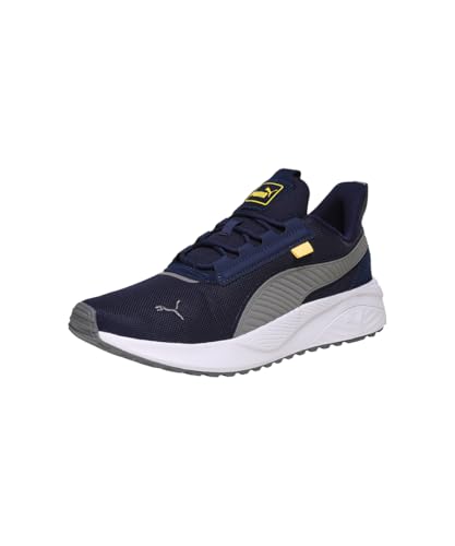 Image of Puma Unisex-Adult Pacer 23 Street Sd Res Sneaker