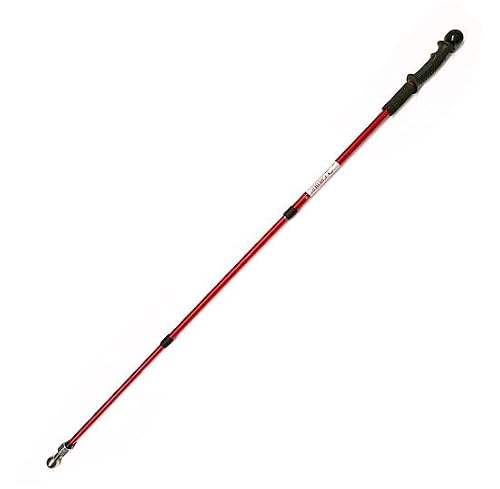 Cavity Finder – Resonance Button – Cavity Location (Cav...