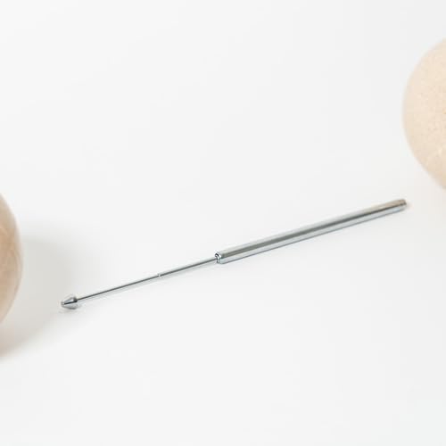 BuyBocceBalls Listing - Extendable Bocce Measuring Device - Single