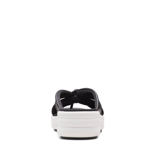 Image of Clarks Women's Drift Ave