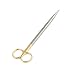PC T/C METZENBAUM Scissors 6