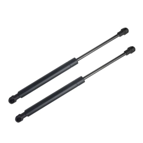 Tiges de hayon de coffre pour Série 3, idéal pour charger vos bagages