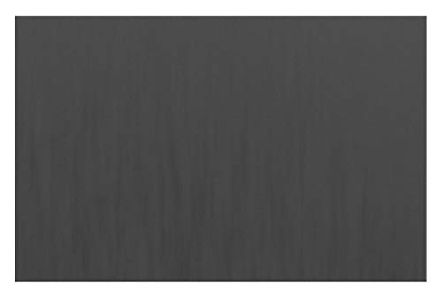 Rubber, Neoprene, 1/4