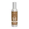 Scentsy room spray cinnamon vanilla  urban country home decor