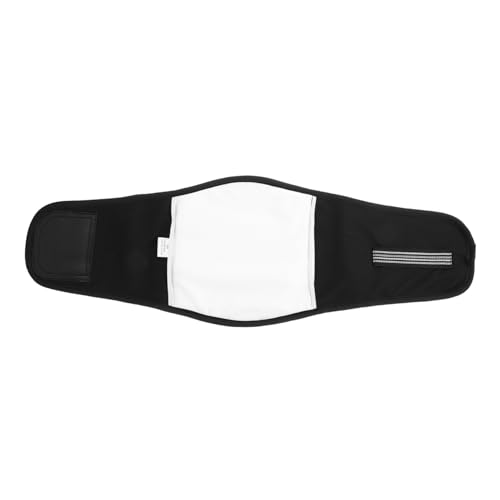 VALICLUD p}i[xg jq ėp\ h_ut@ubN zRb Rh~ K ybgރx[bv