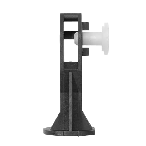 Anlseiod 212822 Clip Pedal Embrague para Berlingo Xsara I et II Xsara Picasso 306 Partner Soporte de embrague 2128.22 9633830686