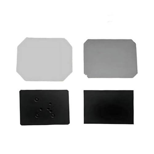 100/200/500/1000Zbg ①ɗp}Olbg[J[pi `[J[}Vp(200sets,65x90mm)