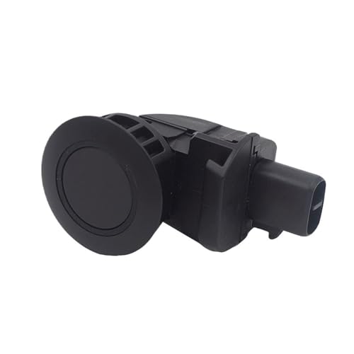 Sensor de radar de marcha atrás OE 89341-33050 asistente de aparcamiento para coche 3