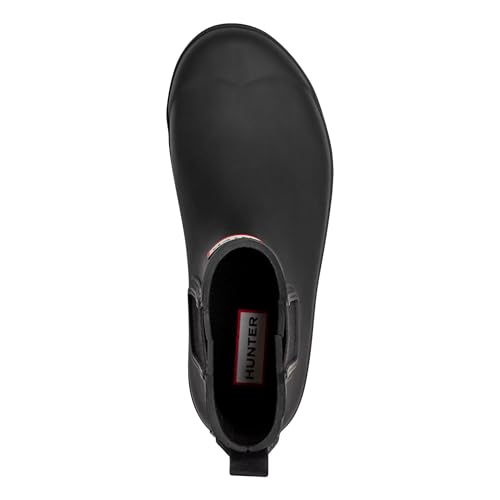 hunter women39s original chelsea rain boot
