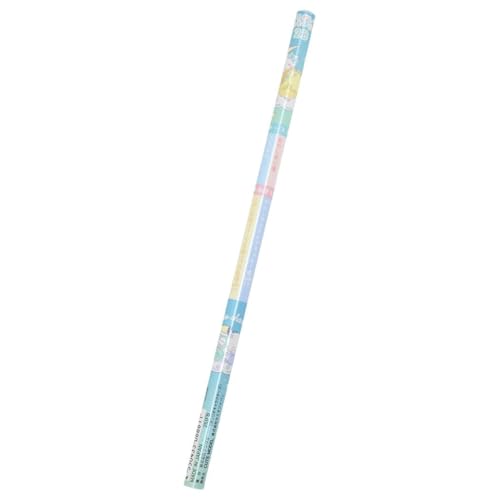 TILN^[Y[҂]肢ZpM 2B/Sweet Dream TI