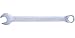Produktbild Ringmaulschl. DIN3113B 13mm FORTIS