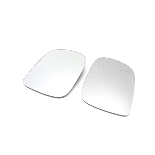 Compatible With Q5 SQ5 8R Q7 2010 2011 2012 2013 2014 2015 8R0857535F�A8R0857536F ���E�h�A�T�C�h�q�[�^�[�t���E�B���O�~���[�K���X���A�r���[�v���[�g�� �O���~���[�K���X�̌���(1