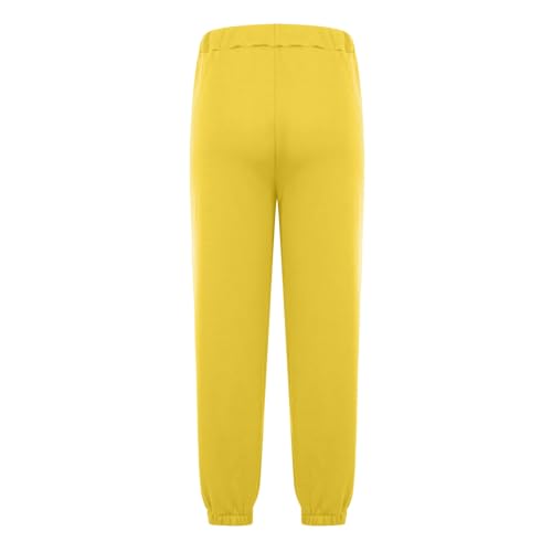 Mens 2 Piece Sweatsuits Sets Hoodie Tracksuit Fleece Hoodie And Sweatpants Jogging Suit Athletic Hooded Sweatshirts4