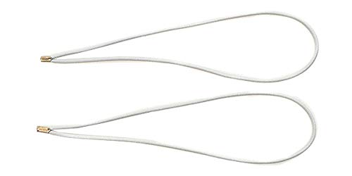 NEUMANN (mC}) EA1pS EA1 Replacement Rubber Band Pair