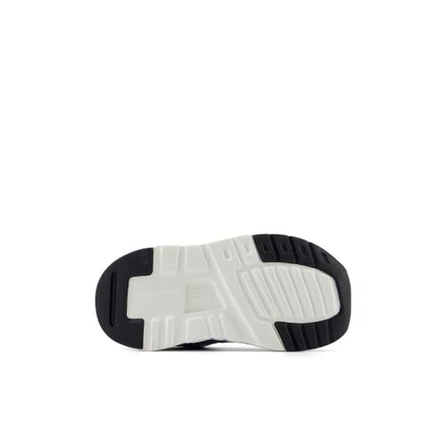 Image of New Balance Baby Boys' 997h V1 Bungee Sneakers