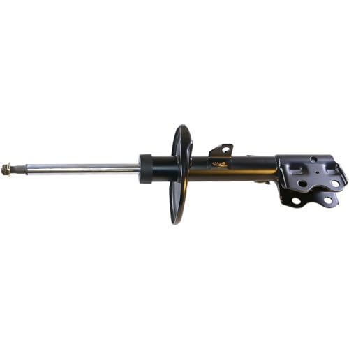 Image of Gabriel G56890 Ultra Strut (1 Pack)