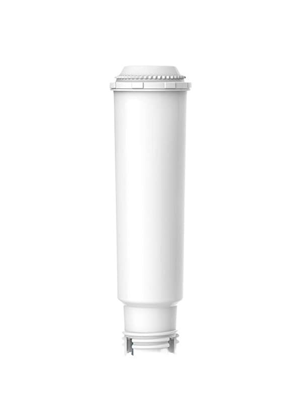Cartucho de repuesto for filtro de agua de cafetera Compatible con Krups