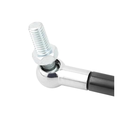 Amortisseur de capot universel 500mm pour remplacer un vérin usé