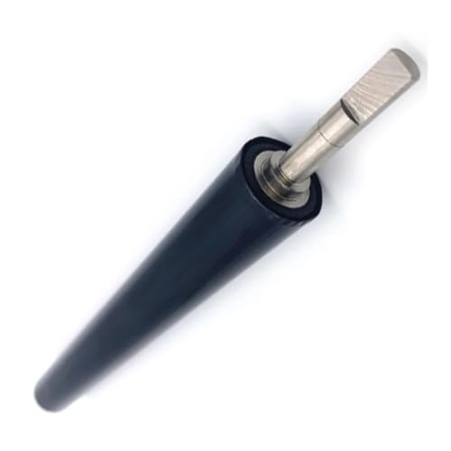 Manchon de film de fusion et rouleau pour imprimante M607 M608 M609 M631 M632