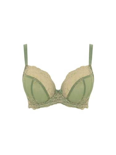 Image of Panache Women's Ava Plunge