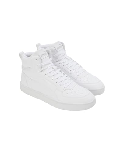 Image of Puma Unisex Adult Caven 2.0 Mid Sneaker