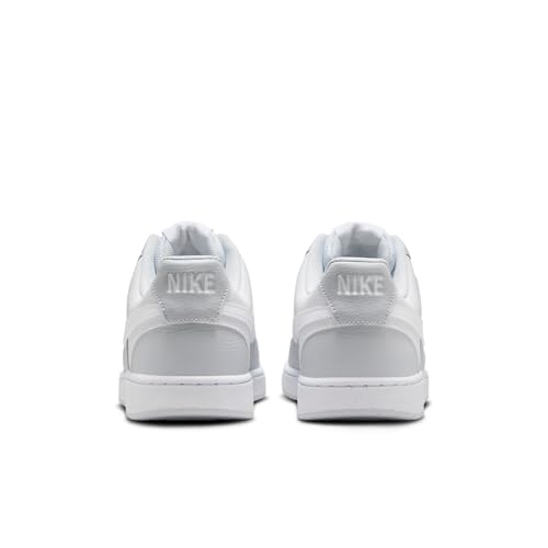 Image of Nike Men Lace Up Sneaker Shoes